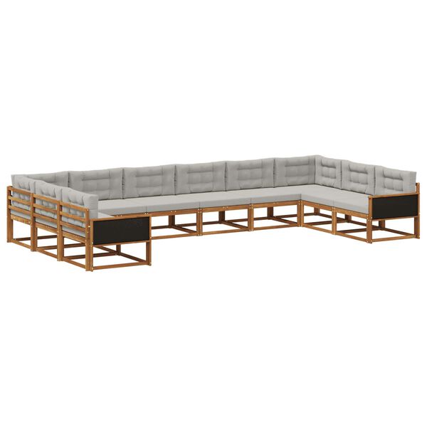Showing Product Image 1 of 8