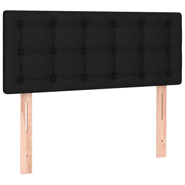 Showing Product Image 1 of 8