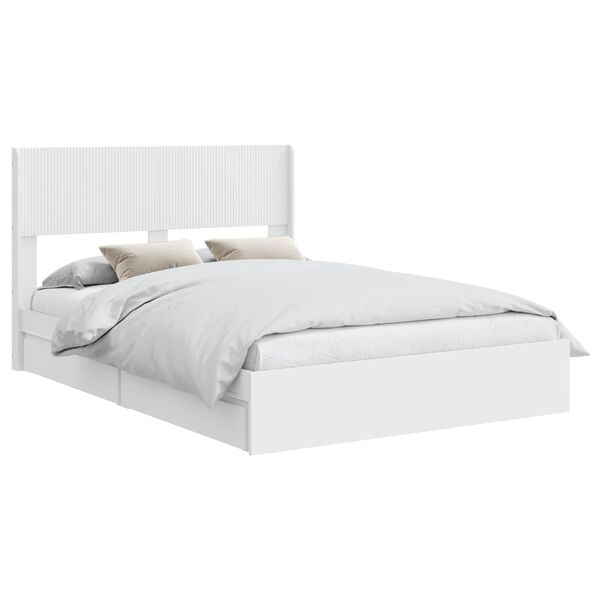 Showing Product Image 1 of 11