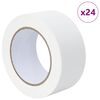 Produkta sīktēla attēls 3 no 9