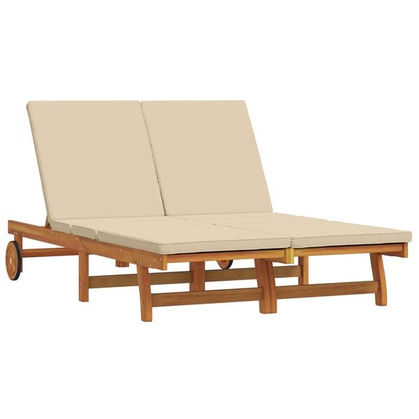 Showing Product Image 1 of 3