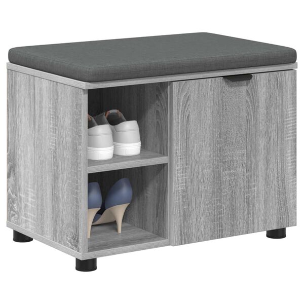 Showing Product Image 3 of 13