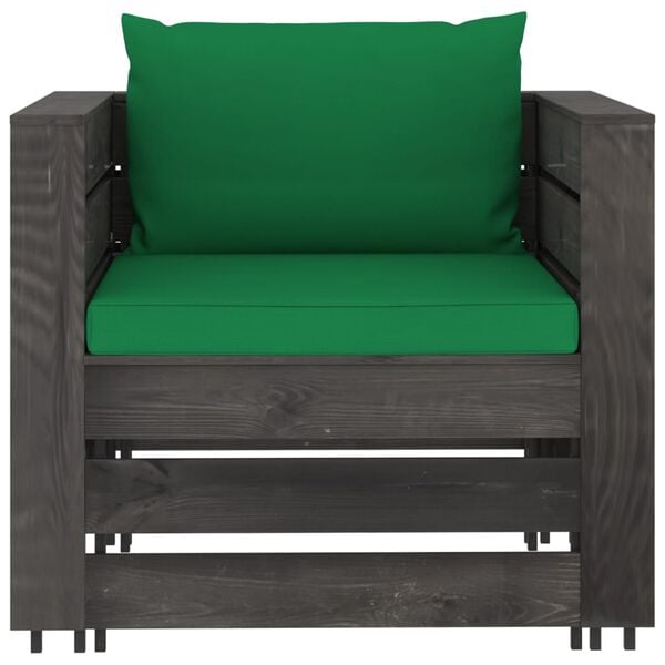 Showing Product Image 4 of 8