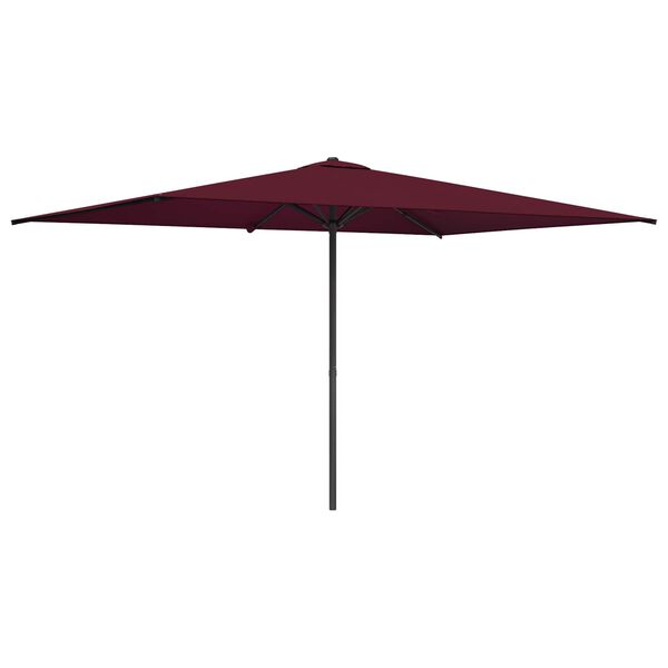 Showing Product Image 1 of 6
