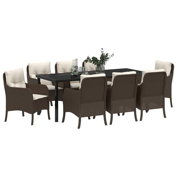 Showing Product Image 3 of 11