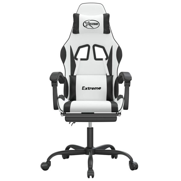 Showing Product Image 3 of 15