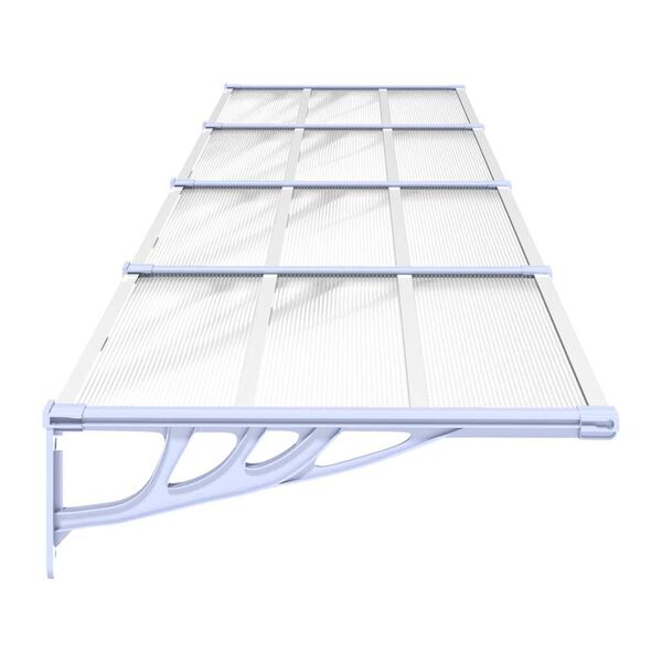 Showing Product Image 4 of 6
