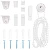 Produkta sīktēla attēls 16 no 18
