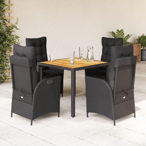 Showing Product Image 2 of 13