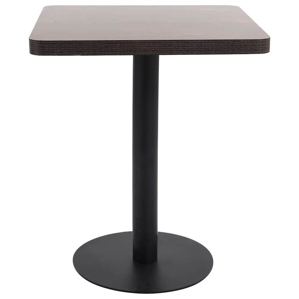 Showing Product Image 2 of 6