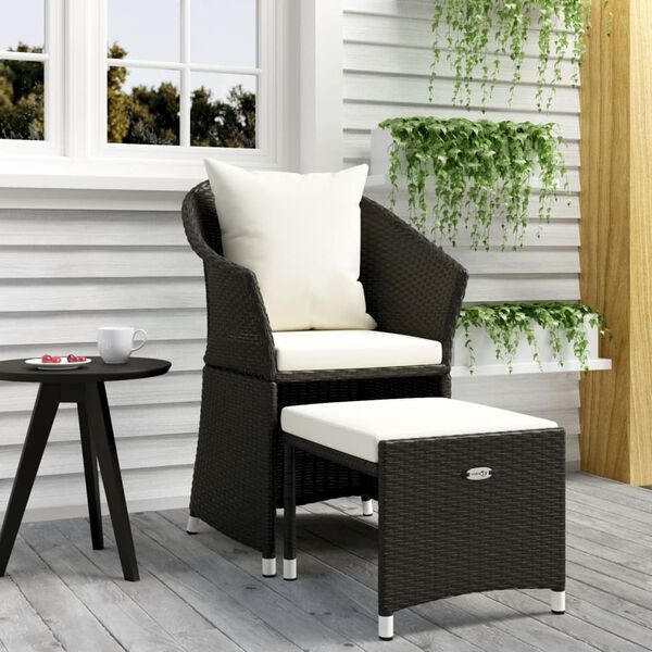 Showing Product Image 2 of 9