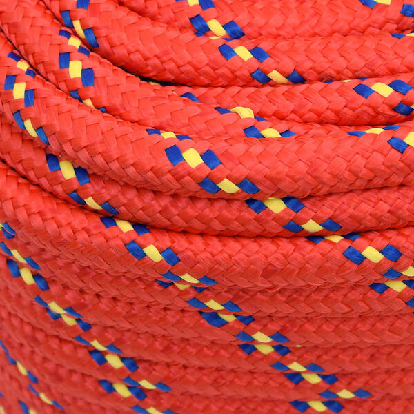 Showing Product Image 4 of 6