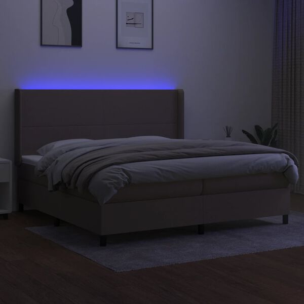 Showing Product Image 3 of 16