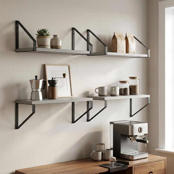 Showing Product Image 2 of 8