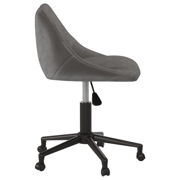 Showing Product Image 4 of 8