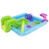 Produkta sīktēla attēls 5 no 10