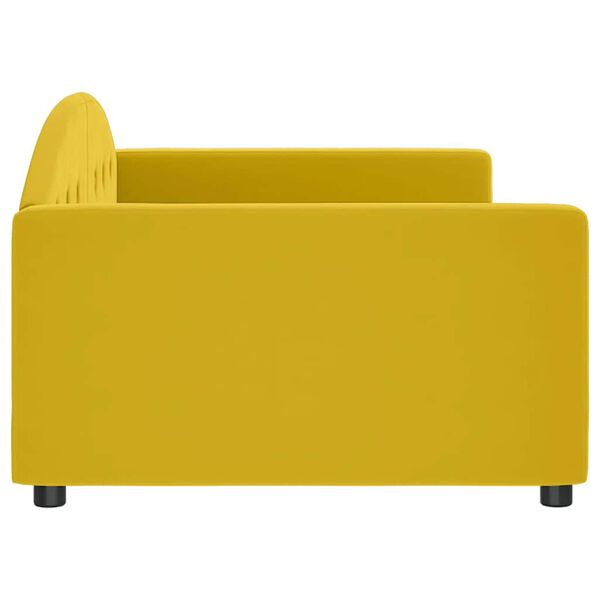Showing Product Image 4 of 8