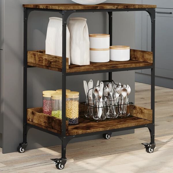 Showing Product Image 2 of 15