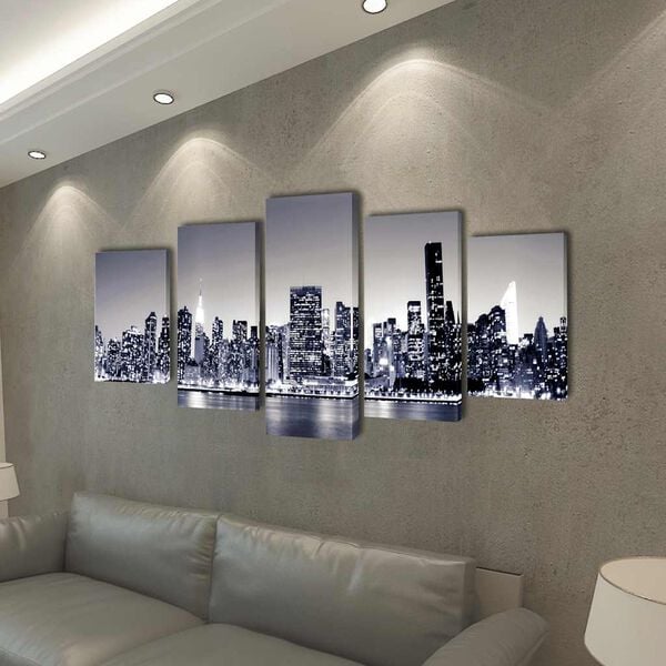 Showing Product Image 2 of 3
