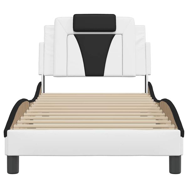 Showing Product Image 4 of 13