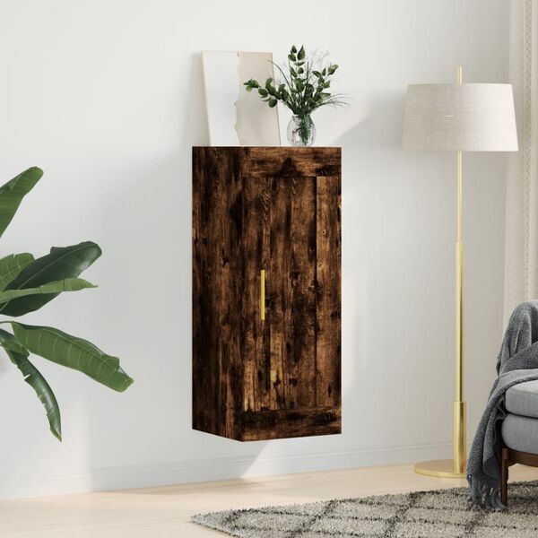 Showing Product Image 3 of 14