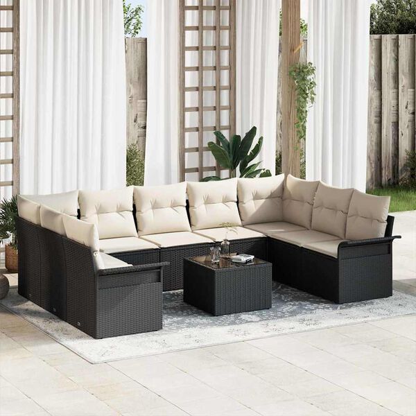 Showing Product Image 2 of 14