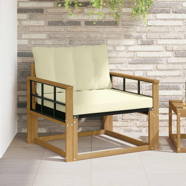 Showing Product Image 2 of 10