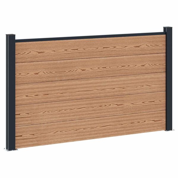 Showing Product Image 1 of 7