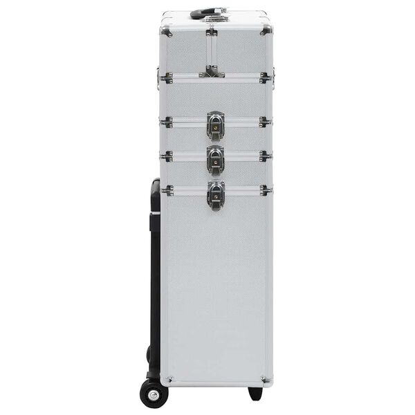 Showing Product Image 3 of 10