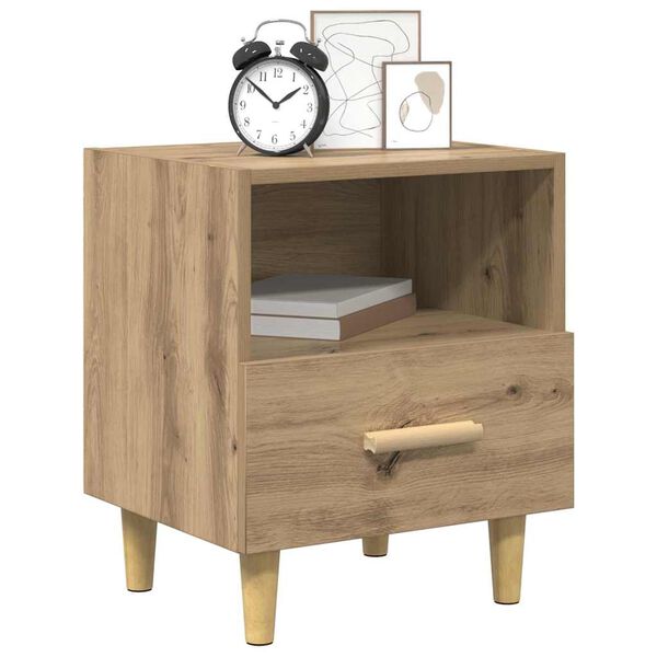 Showing Product Image 3 of 14