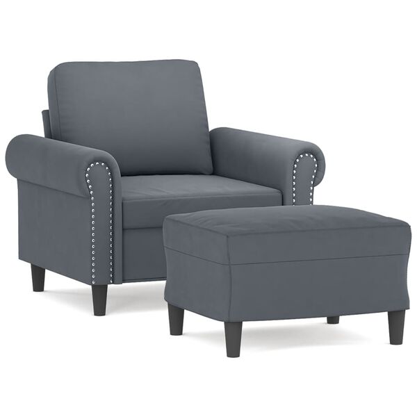 Showing Product Image 1 of 7