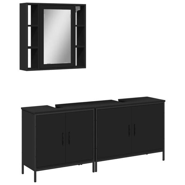 Showing Product Image 1 of 14