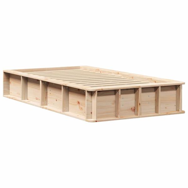 Showing Product Image 4 of 12