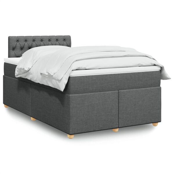 Showing Product Image 2 of 18