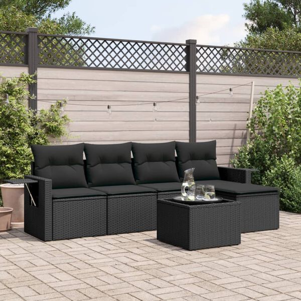 Showing Product Image 2 of 17