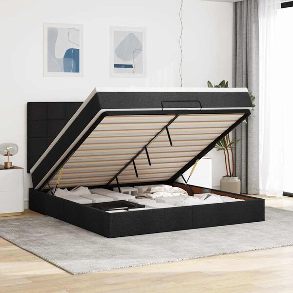 Showing Product Image 2 of 16