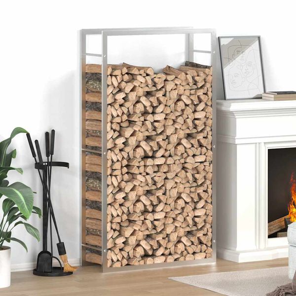 Showing Product Image 2 of 8