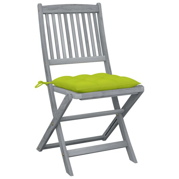 Showing Product Image 2 of 14