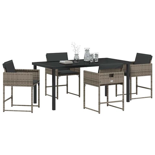 Showing Product Image 3 of 11