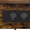 Produkta sīktēla attēls 8 no 15