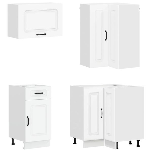 Showing Product Image 4 of 10