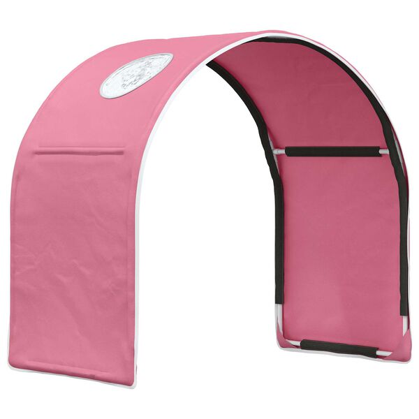 Showing Product Image 3 of 10
