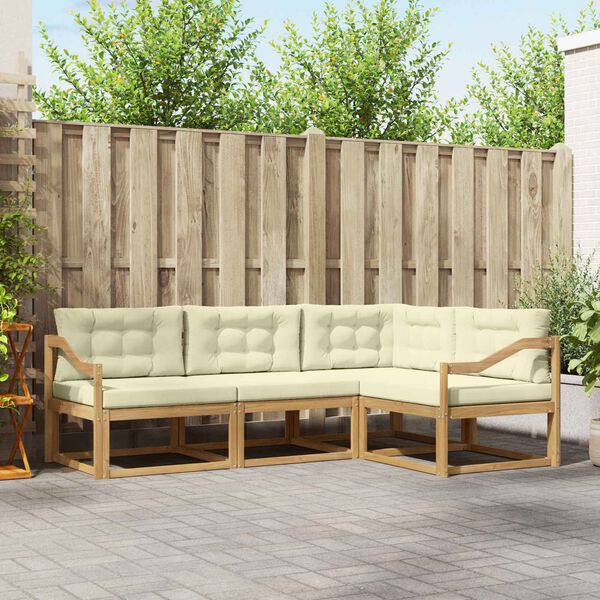 Showing Product Image 2 of 8