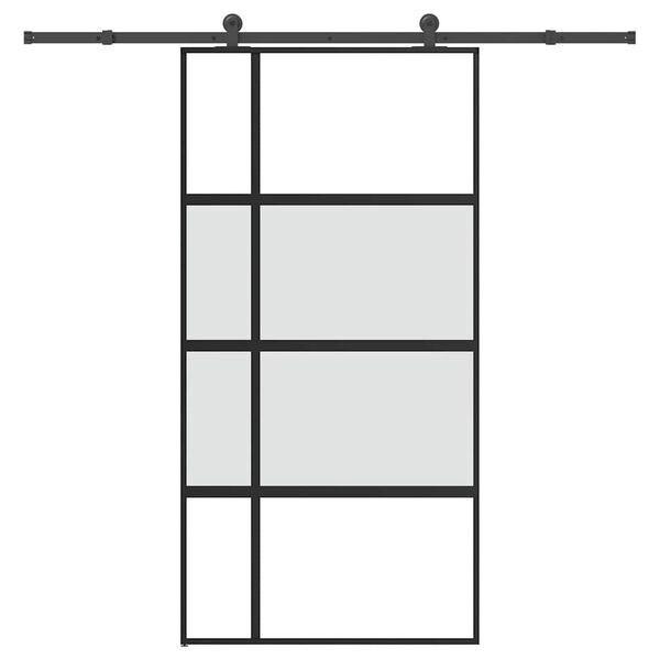 Showing Product Image 1 of 8