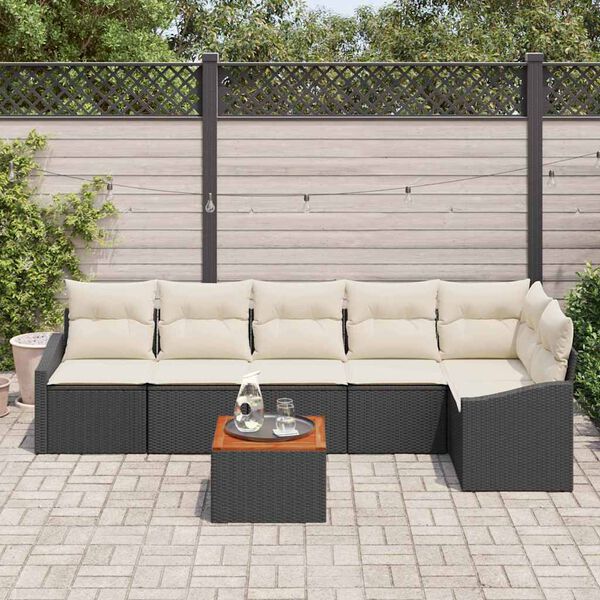 Showing Product Image 3 of 14