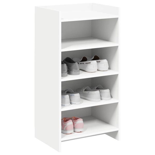 Showing Product Image 2 of 6