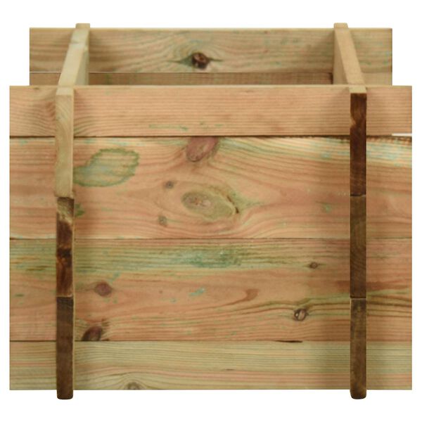 Showing Product Image 3 of 5
