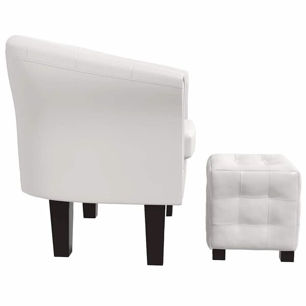 Showing Product Image 4 of 8