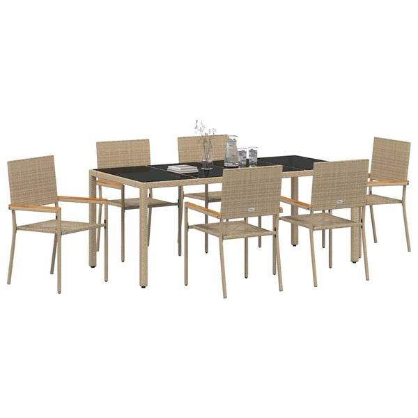 Showing Product Image 3 of 11