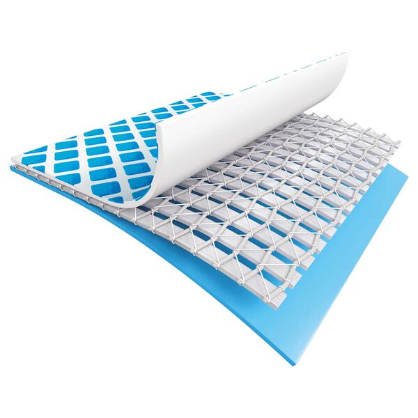Showing Product Image 4 of 4